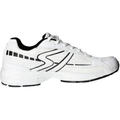 Sneakers Schnürhalbschuh Sneaker (sportlich)