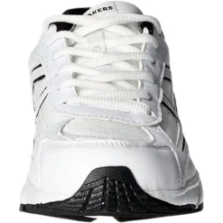 Sneakers Schnürhalbschuh Sneaker (sportlich)