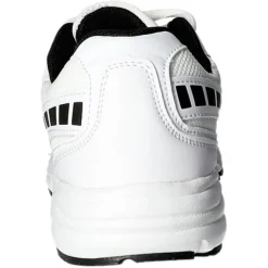 Sneakers Schnürhalbschuh Sneaker (sportlich)