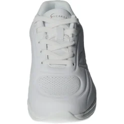 Sneakers Schnürhalbschuh Sneaker (sportlich)