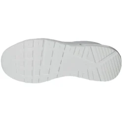 Sneakers Schnürhalbschuh Sneaker (sportlich)