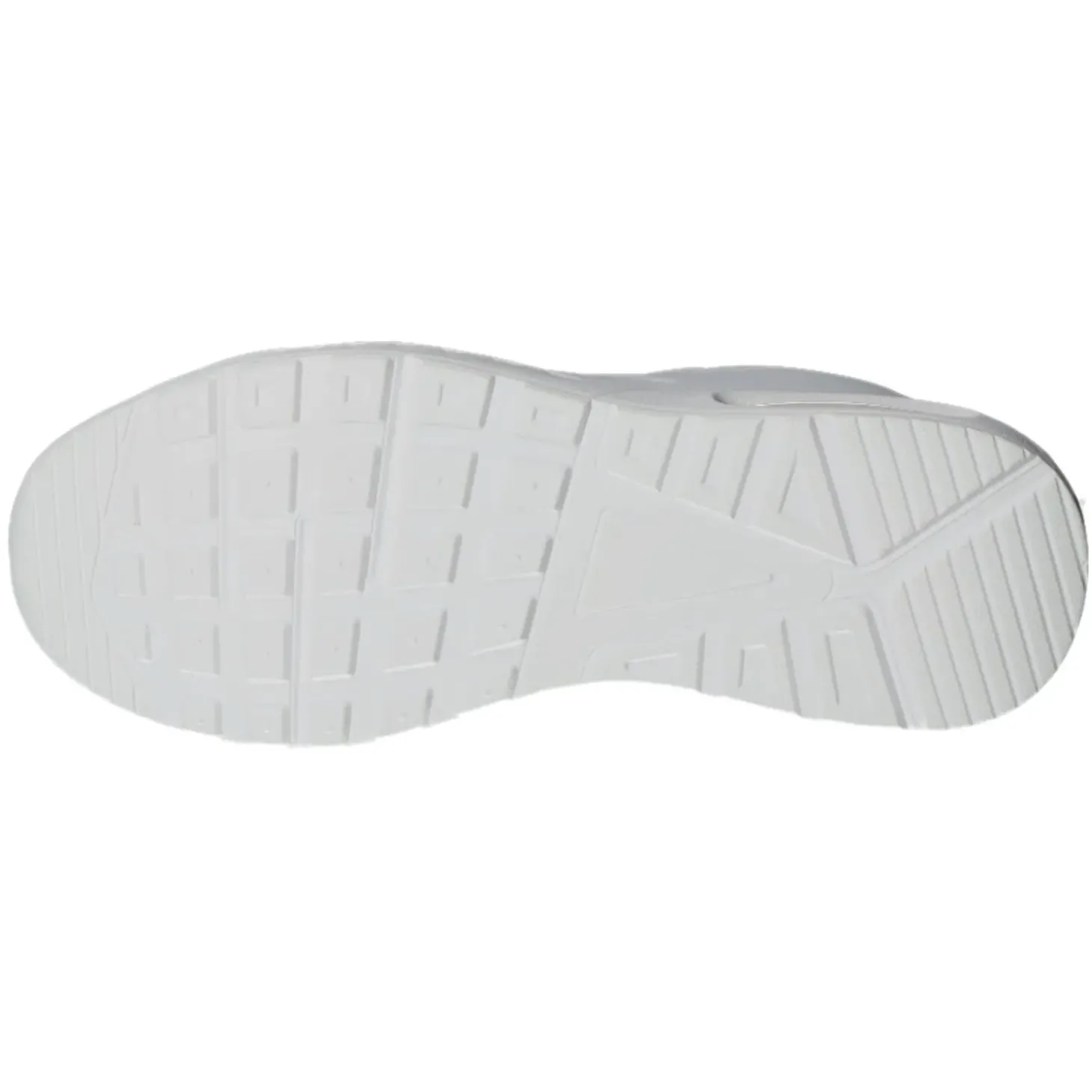 Sneakers Schnürhalbschuh Sneaker (sportlich)