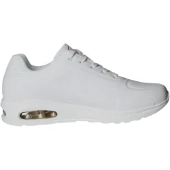 Sneakers Schnürhalbschuh Sneaker (sportlich)