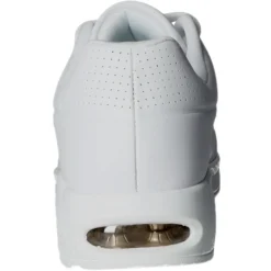 Sneakers Schnürhalbschuh Sneaker (sportlich)