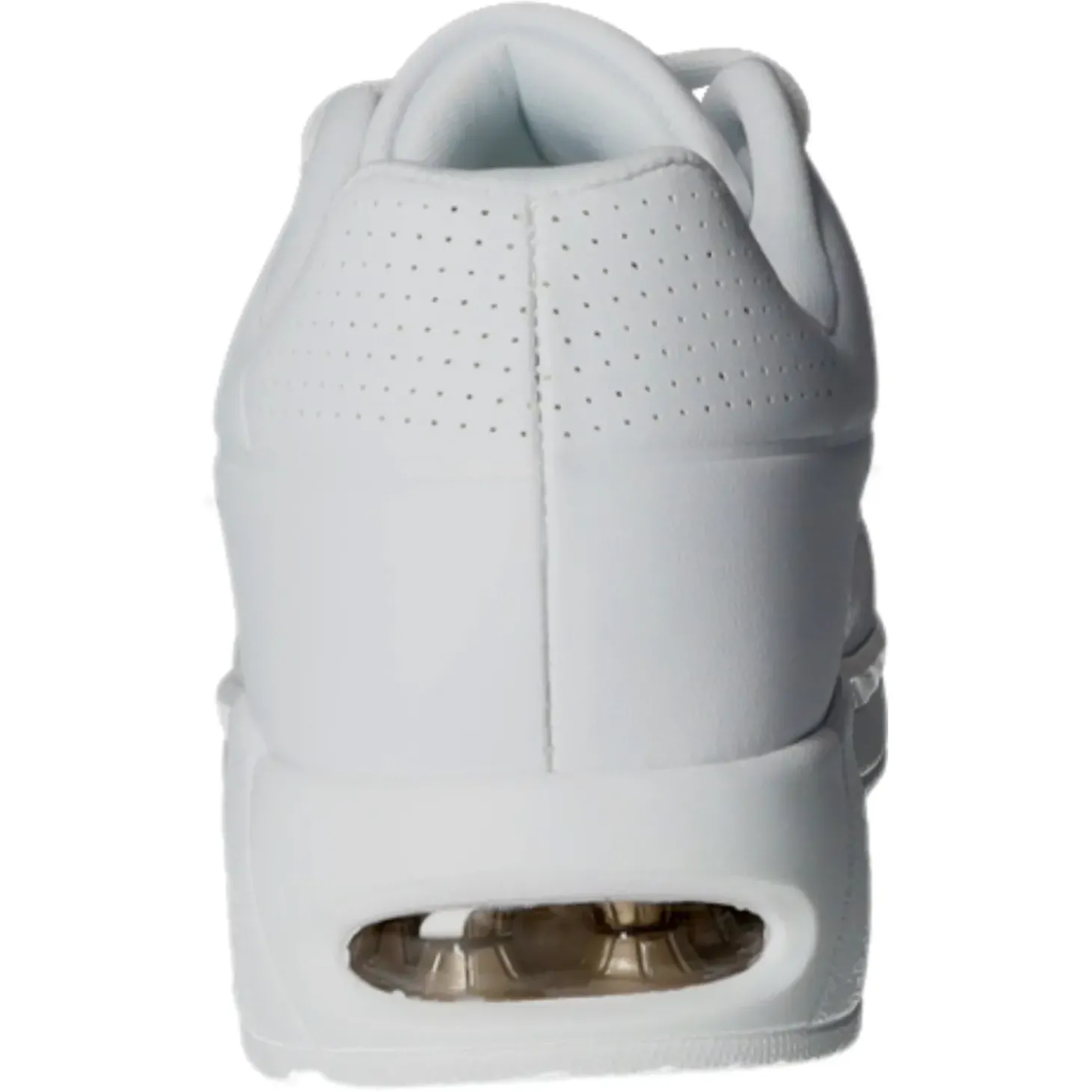 Sneakers Schnürhalbschuh Sneaker (sportlich)