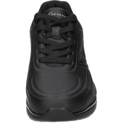 Sneakers Schnürhalbschuh Sneaker (sportlich)