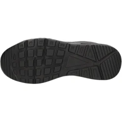 Sneakers Schnürhalbschuh Sneaker (sportlich)