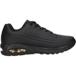 Sneakers Schnürhalbschuh Sneaker (sportlich)