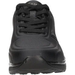 Sneakers Schnürhalbschuh Sneaker (sportlich)