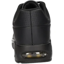Sneakers Schnürhalbschuh Sneaker (sportlich)