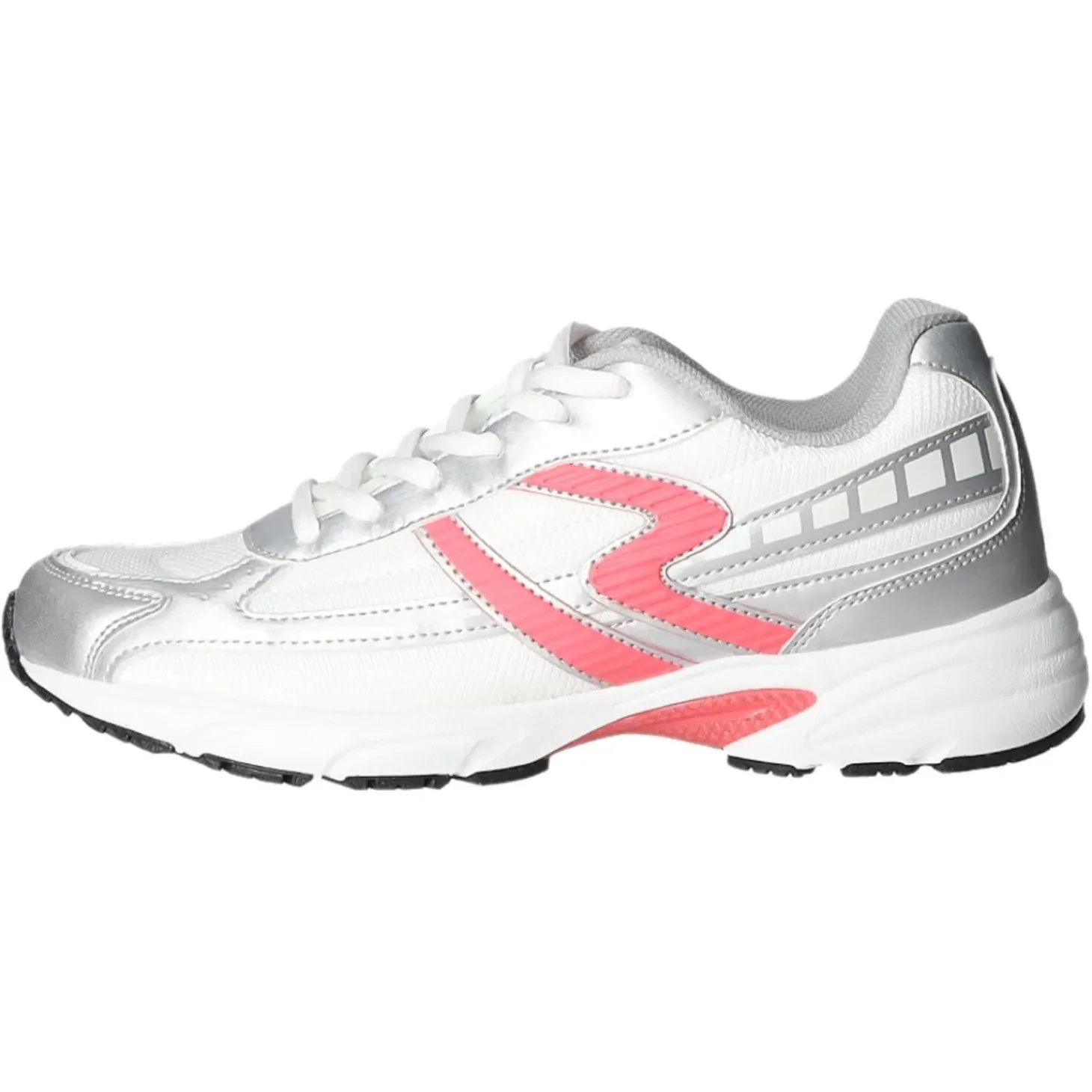 Sneakers Schnürhalbschuh Sneaker (sportlich)