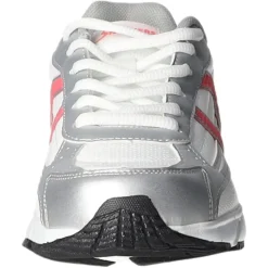 Sneakers Schnürhalbschuh Sneaker (sportlich)