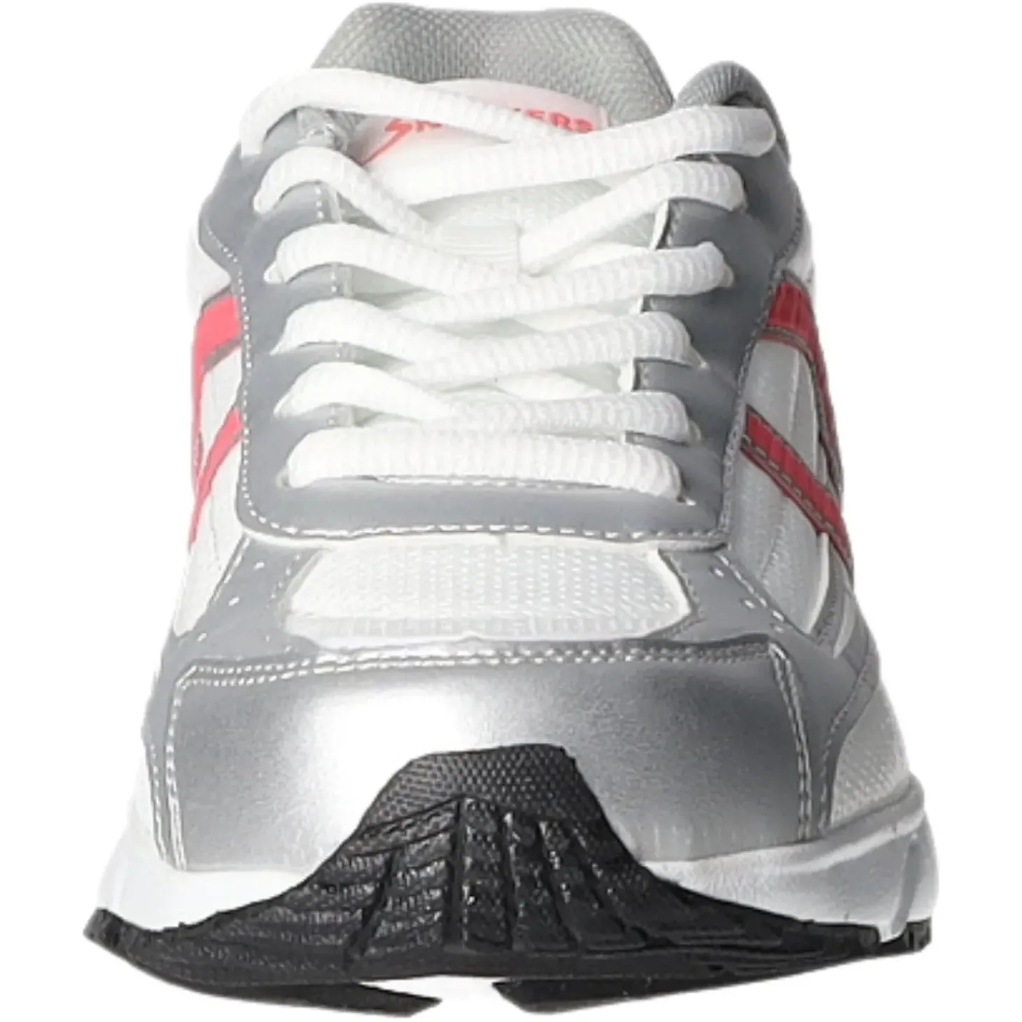 Sneakers Schnürhalbschuh Sneaker (sportlich)