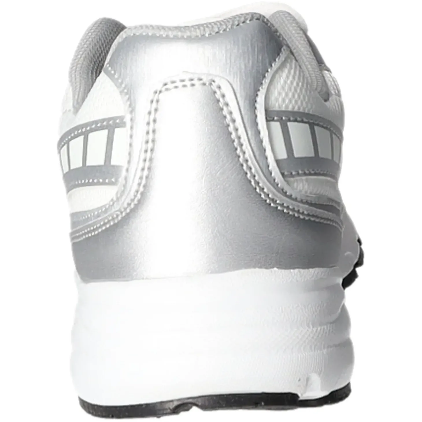 Sneakers Schnürhalbschuh Sneaker (sportlich)