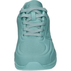 Sneakers Schnürhalbschuh Sneaker (sportlich)