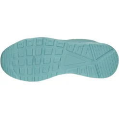 Sneakers Schnürhalbschuh Sneaker (sportlich)