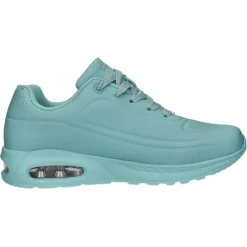 Sneakers Schnürhalbschuh Sneaker (sportlich)