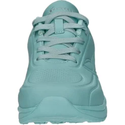 Sneakers Schnürhalbschuh Sneaker (sportlich)