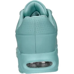 Sneakers Schnürhalbschuh Sneaker (sportlich)