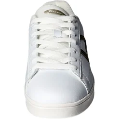 Sneakers Schnürhalbschuh Sneaker (sportlich)
