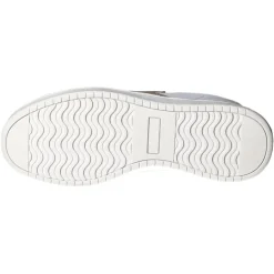 Sneakers Schnürhalbschuh Sneaker (sportlich)