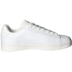 Sneakers Schnürhalbschuh Sneaker (sportlich)