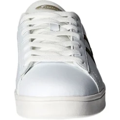 Sneakers Schnürhalbschuh Sneaker (sportlich)