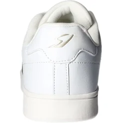 Sneakers Schnürhalbschuh Sneaker (sportlich)