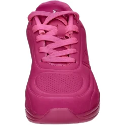 Sneakers Schnürhalbschuh Sneaker (sportlich)