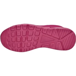 Sneakers Schnürhalbschuh Sneaker (sportlich)