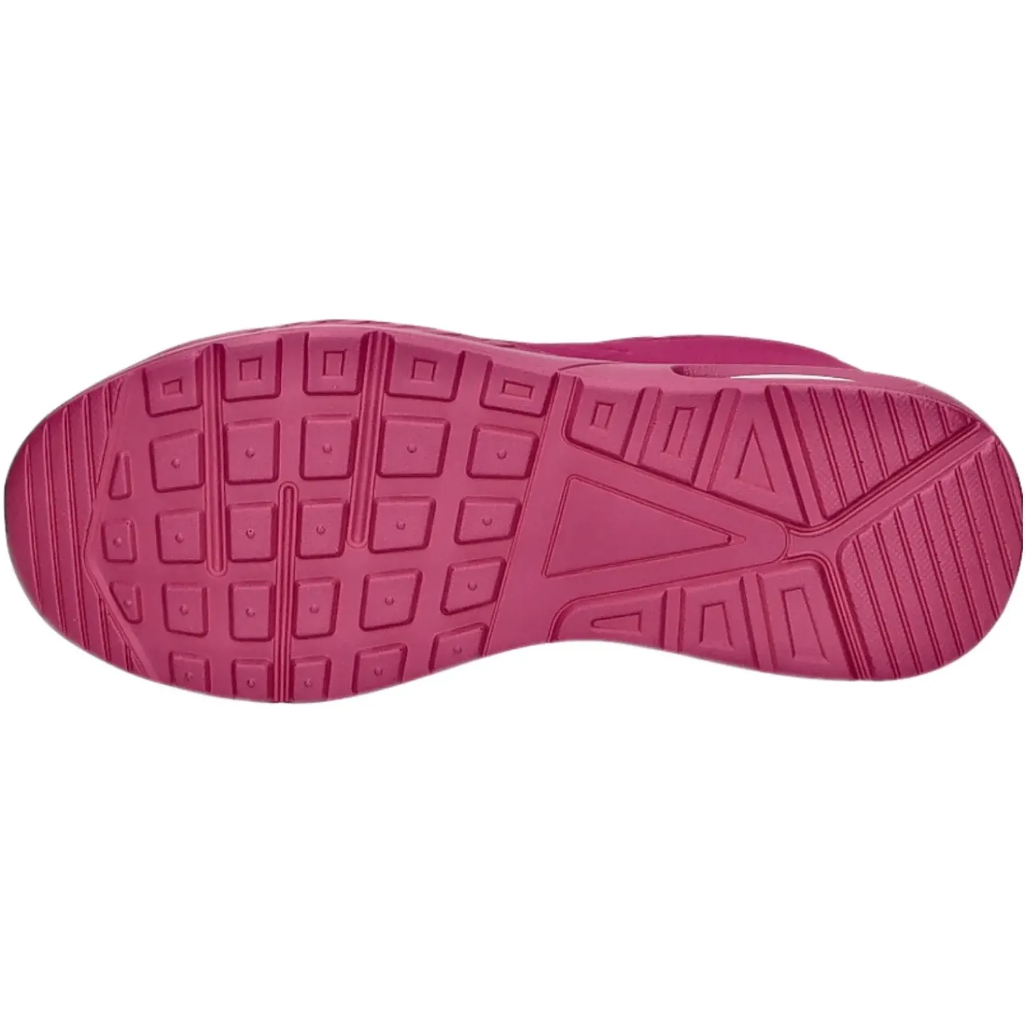 Sneakers Schnürhalbschuh Sneaker (sportlich)