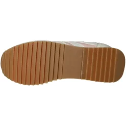 Sneakers Schnürhalbschuh Sneaker (sportlich)