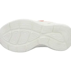 Sneakers Slipper/Kletthalbschuh (casual)