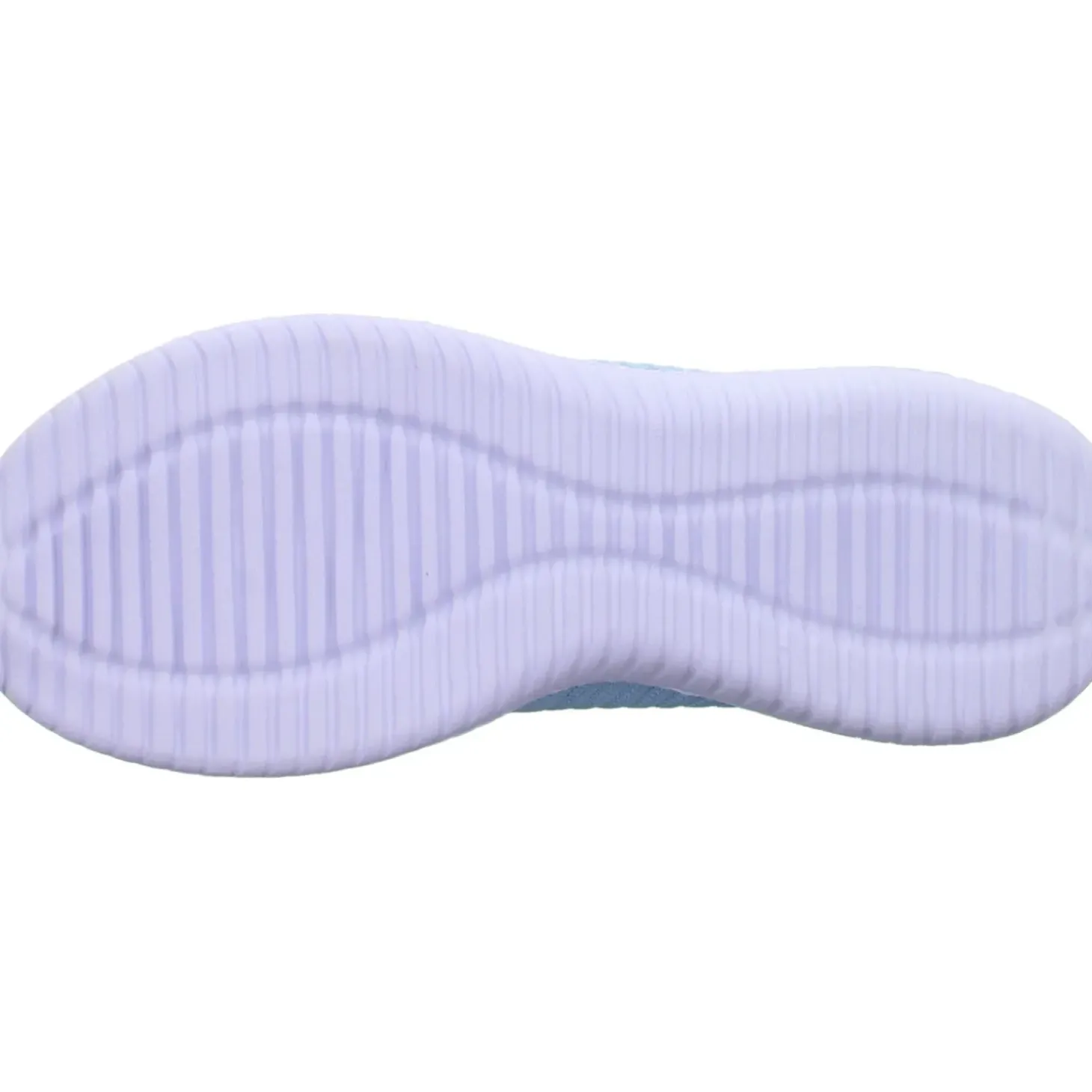 Sneakers Slipper/Kletthalbschuh (casual)
