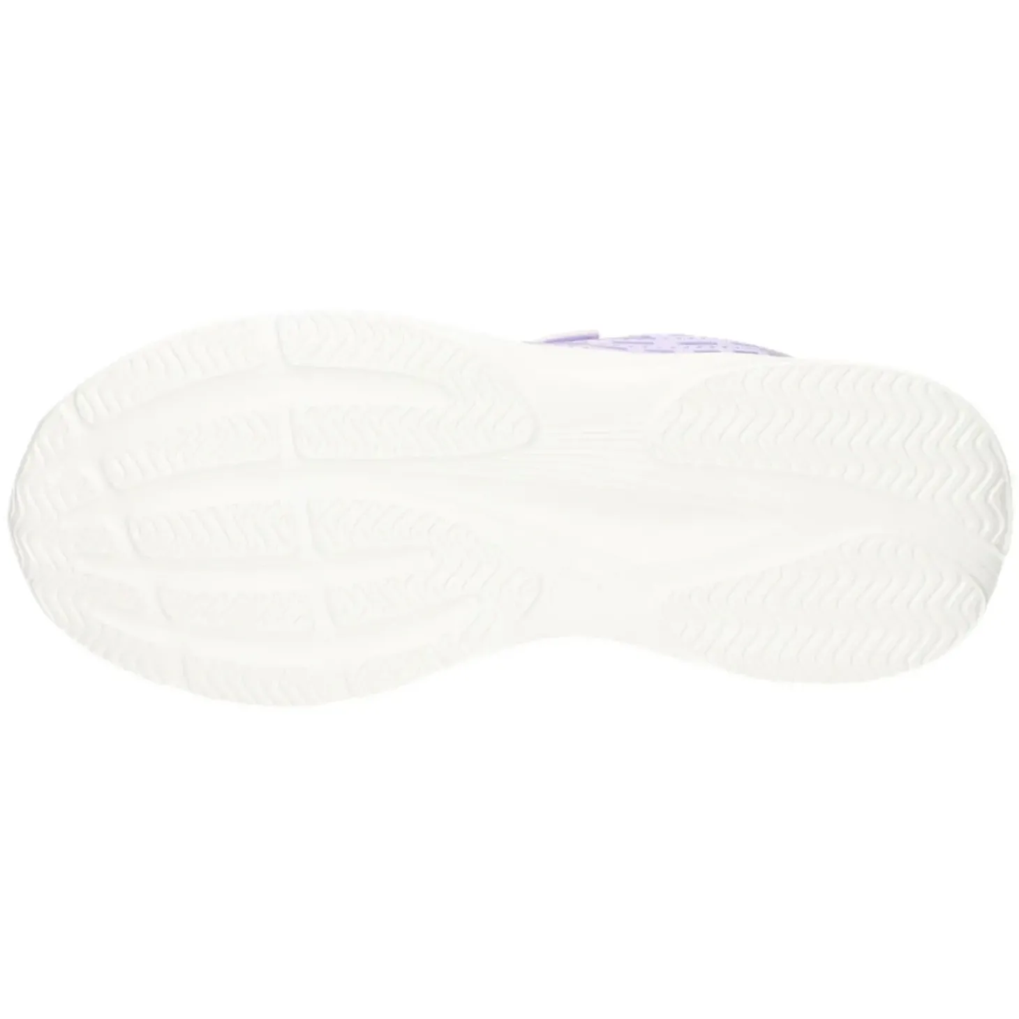 Sneakers Slipper/Kletthalbschuh (casual)