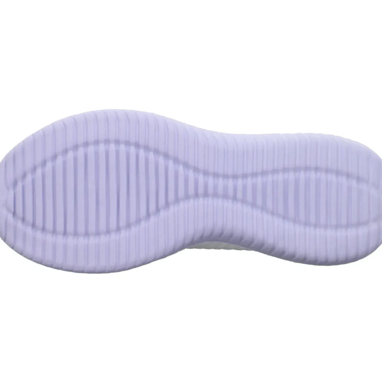 Sneakers Slipper/Kletthalbschuh (casual)