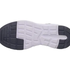 Sneakers Slipper/Kletthalbschuh Sneaker (sportlich)