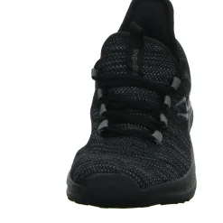 Sneakers Slipper/Kletthalbschuh Sneaker (sportlich)