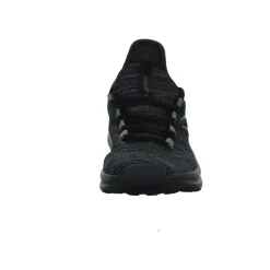 Sneakers Slipper/Kletthalbschuh Sneaker (sportlich)