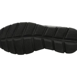 Sneakers Slipper/Kletthalbschuh Sneaker (sportlich)
