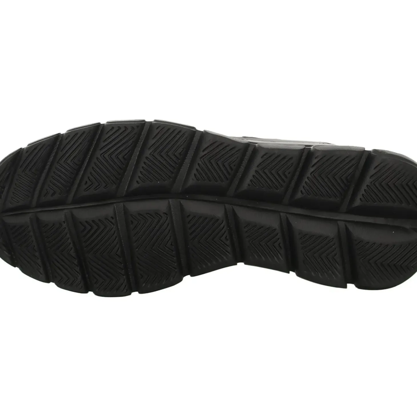 Sneakers Slipper/Kletthalbschuh Sneaker (sportlich)
