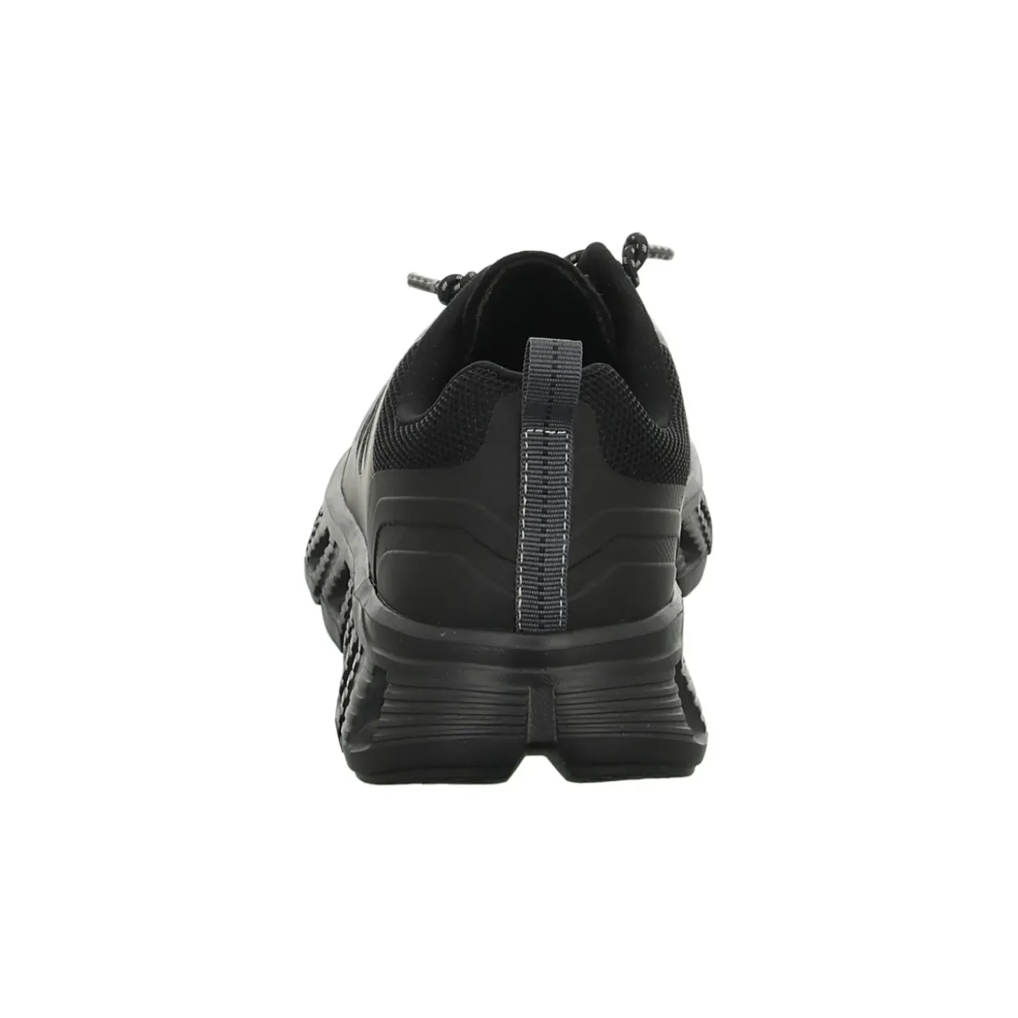 Sneakers Slipper/Kletthalbschuh Sneaker (sportlich)