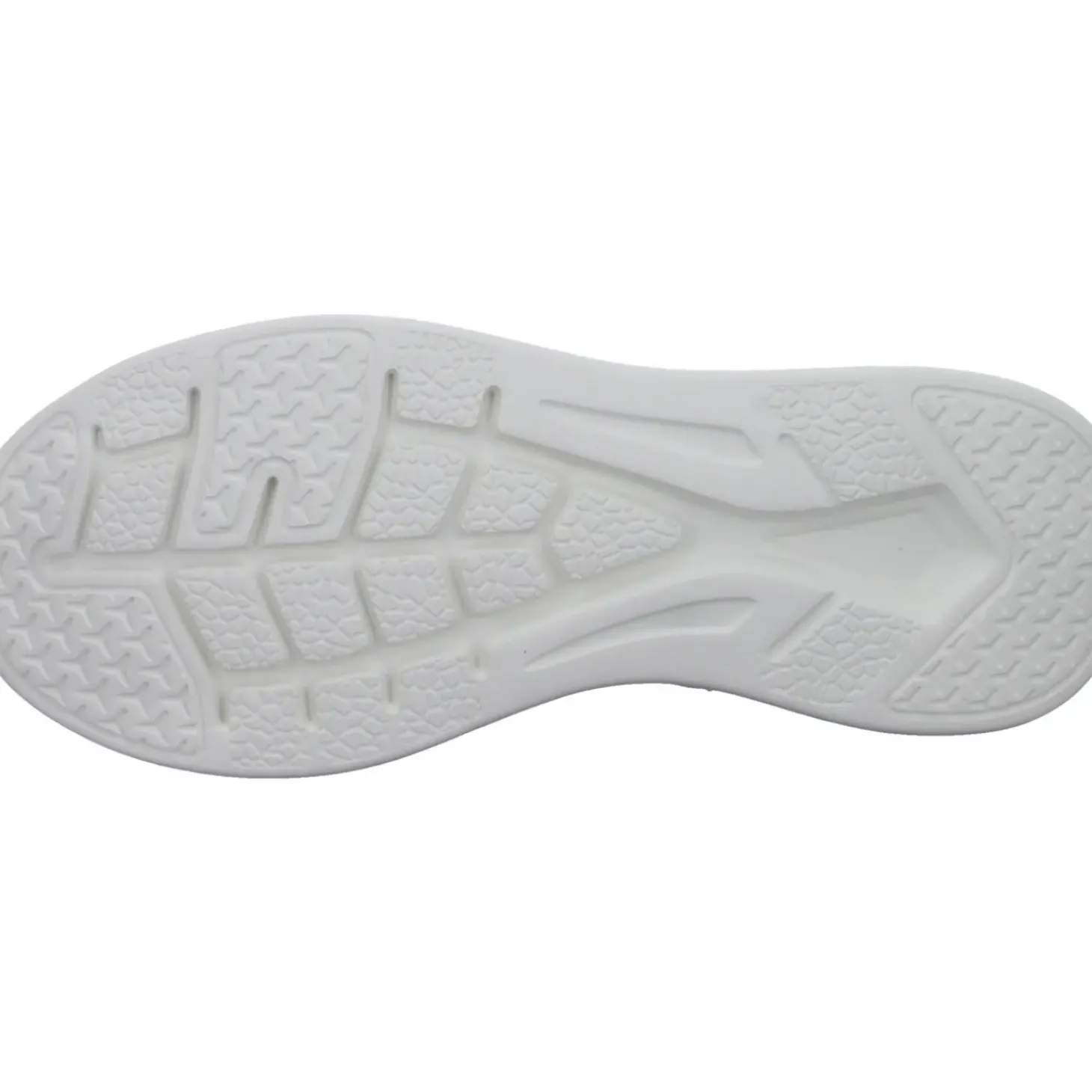 Sneakers Slipper/Kletthalbschuh Sneaker (sportlich)