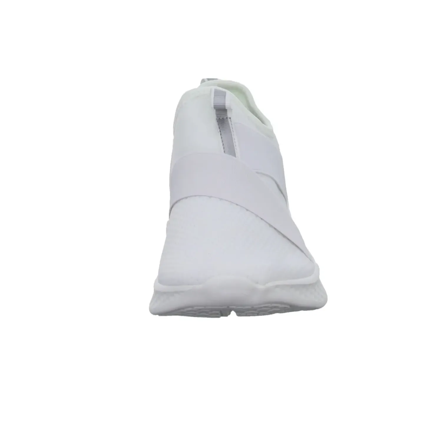 Sneakers Slipper/Kletthalbschuh Sneaker (sportlich)