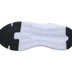 Sneakers Slipper/Kletthalbschuh Sneaker (sportlich)