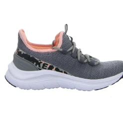 Sneakers Slipper/Kletthalbschuh Sneaker (sportlich)