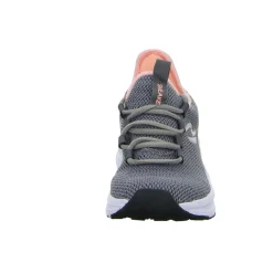 Sneakers Slipper/Kletthalbschuh Sneaker (sportlich)