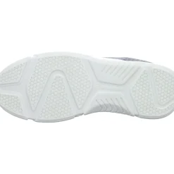 Sneakers Slipper/Kletthalbschuh Sneaker (sportlich)