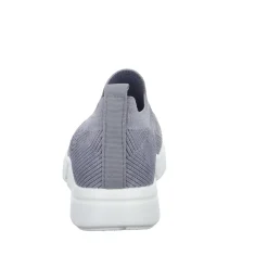 Sneakers Slipper/Kletthalbschuh Sneaker (sportlich)