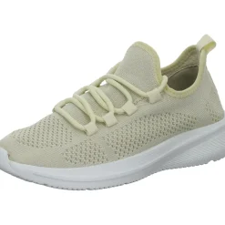 Sneakers Slipper/Kletthalbschuh Sneaker (sportlich)